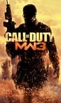 pic for call of duty mw3 